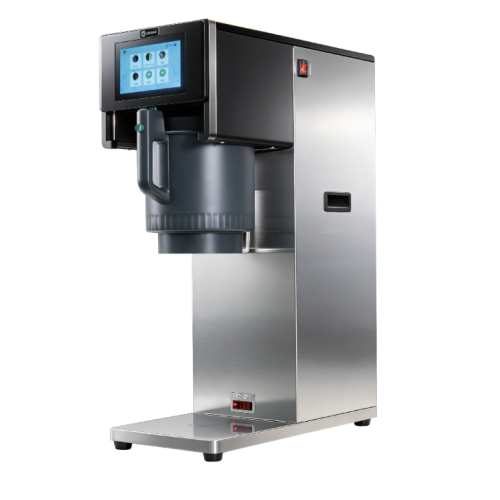 Máy ủ trà Unibar Hi-Tech 79