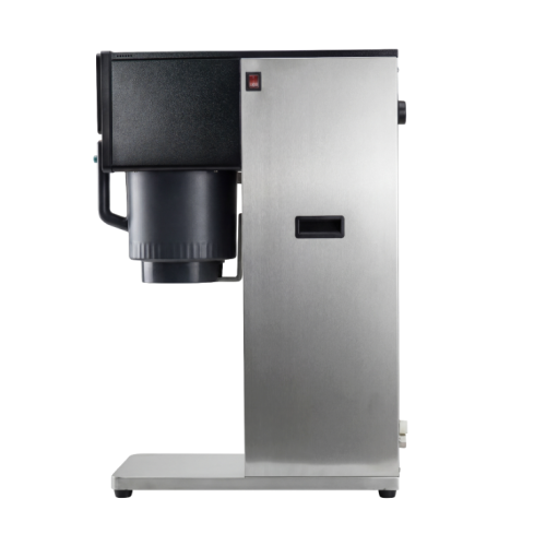 Máy ủ trà Unibar Hi-Tech 79