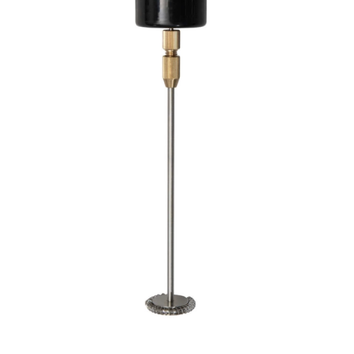 Máy đánh bọt cà phê đa năng Uniblend DC-25