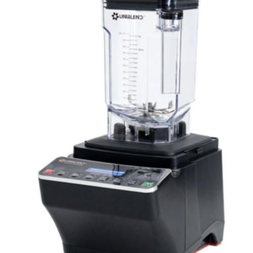 Máy xay công nghiệp Uniblend UB-86