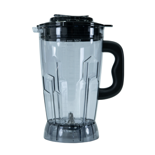 Máy xay công nghiệp Uniblend UB-815