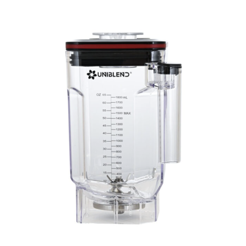 Cối máy xay đa năng Uniblend CX-34 1.8 lít
