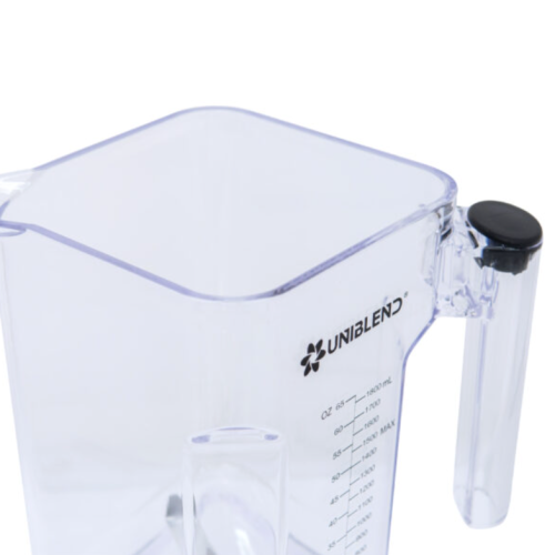 Cối máy xay đa năng Uniblend CX-34 1.8 lít