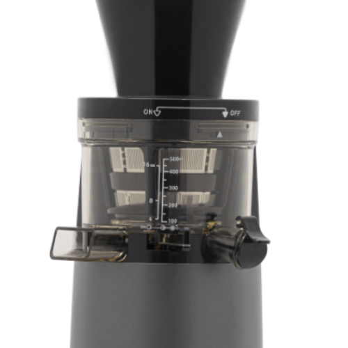 Máy ép chậm Uniblend UBE-250