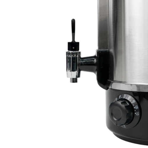 Bình Đun Nước Nóng 16L Unibar UBS-16X