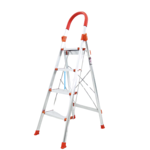Thang Ghế Gia Đình Sumika SK304