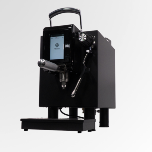 Máy pha trà tự động Lacilio Teapresso LT-150