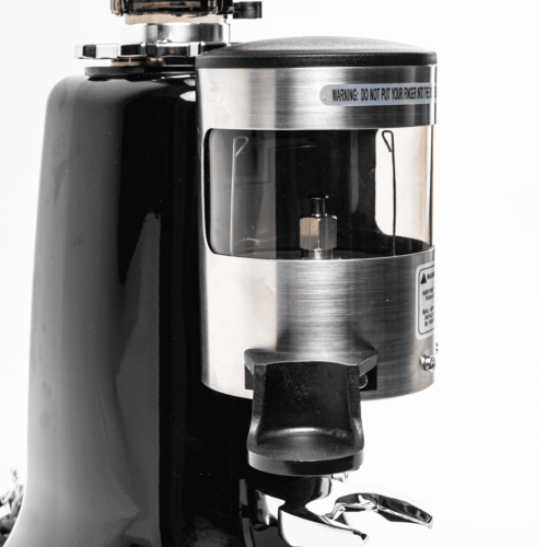 Máy xay cà phê bán tự động Promix PM-900AB