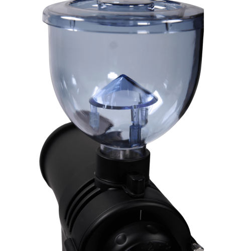Máy xay trà Promix PM-500T
