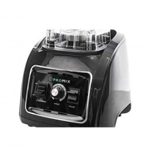 Máy xay sinh tố công nghiệp Promix PM-819B