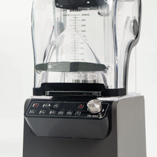 Máy xay đa năng Promix PM-9003