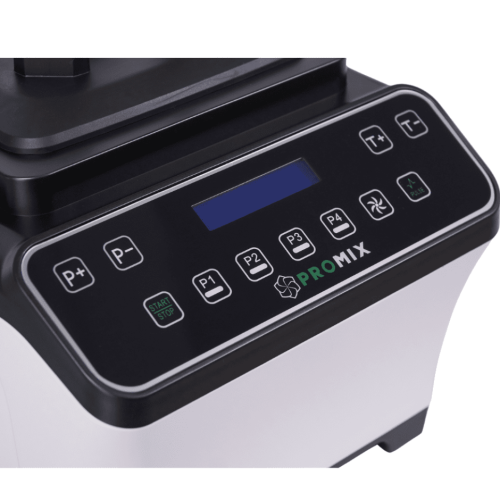 Máy xay đa năng Promix PM-1080