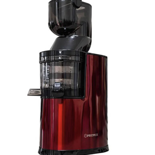 Máy ép chậm Promix PM-800