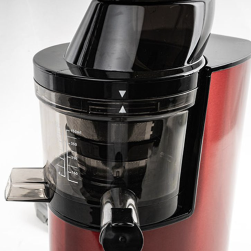 Máy ép chậm Promix PM-800