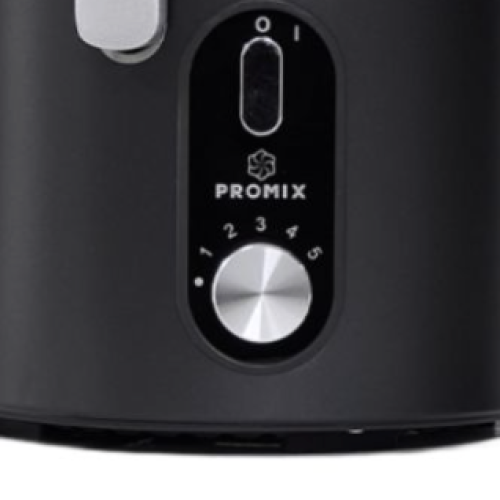Máy ép trái cây Promix PFJ-1250