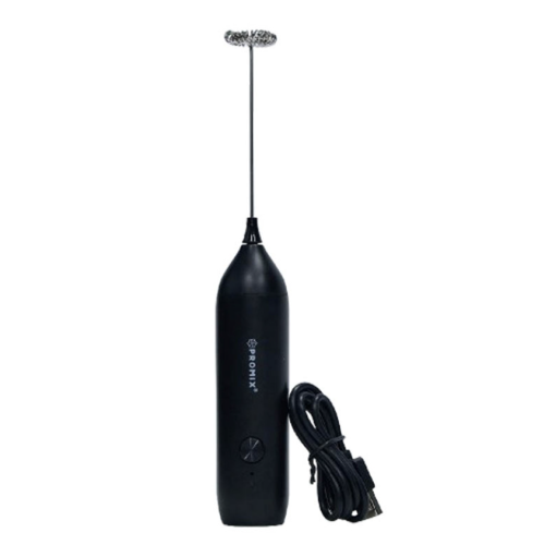Máy đánh bọt sữa cầm tay Promix PM-FM10
