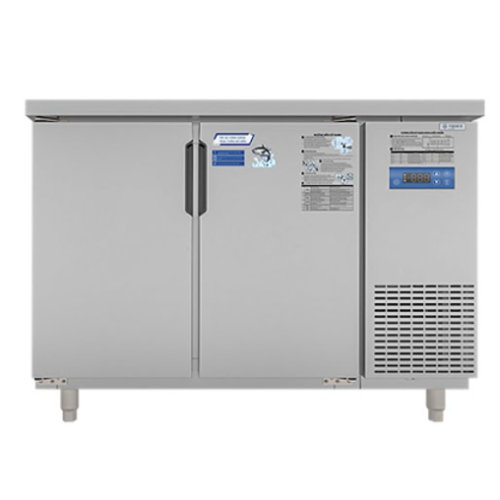 Bàn làm mát thực phẩm Yubann YB-F15IN