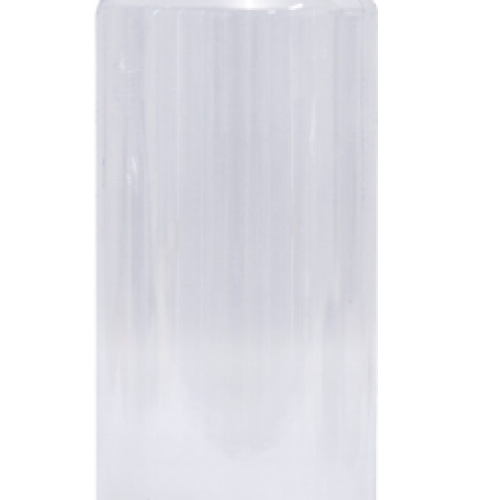 Lon Nhựa PET Nắp Nhôm 330ml Từ Khóa Chính