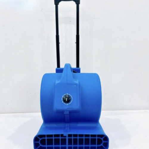 Quạt thổi công nghiệp HiClean HC533