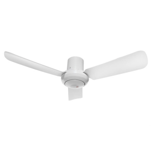 Quạt trần KDK M11SU (WH) màu Trắng