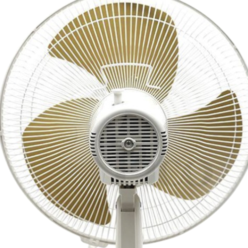 Quạt bàn KDK A40B (GY)