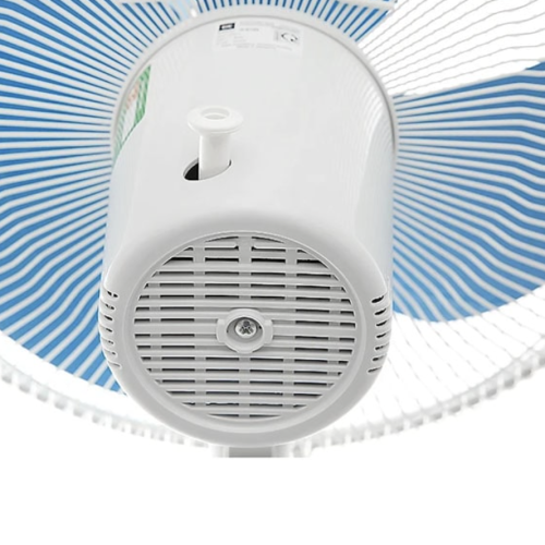 Quạt bàn KDK A40B (BL)