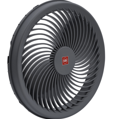 Quạt đứng KDK HL19V