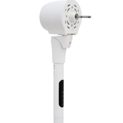 Quạt đứng KDK HL19V