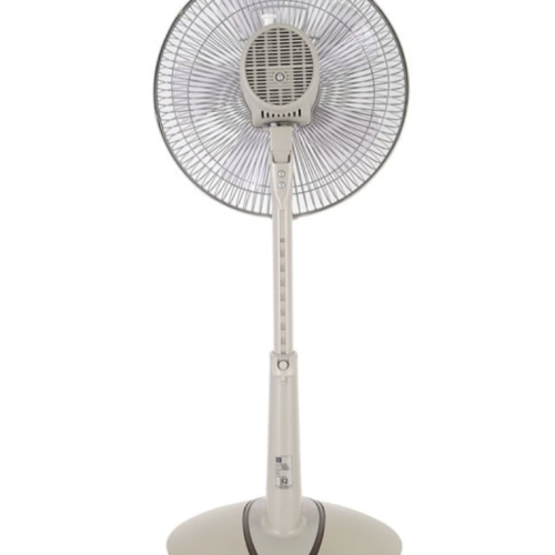 Quạt đứng lửng KDK P30KH (CHG)