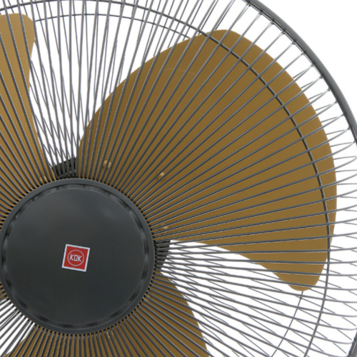 Máy đứng KDK P40U (GD)