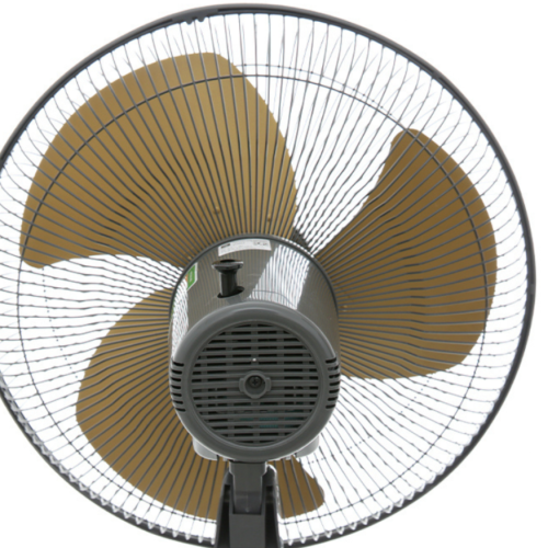 Máy đứng KDK P40U (GD)