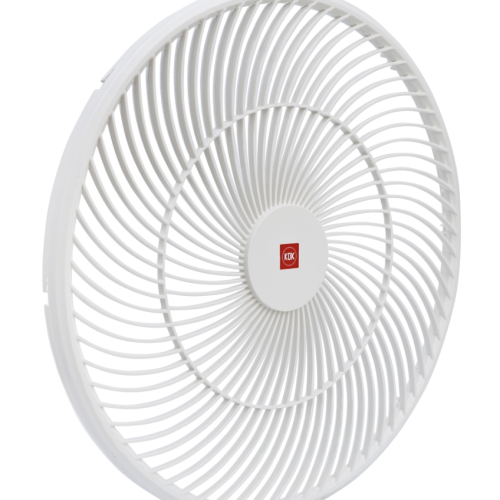 Quạt đứng lửng KDK HN30V