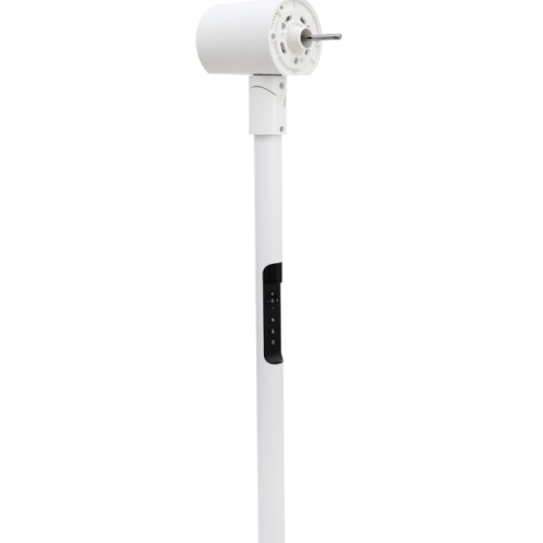 Quạt đứng lửng KDK HN30V