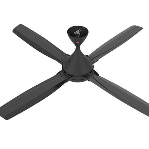 Quạt trần KDK G56DG