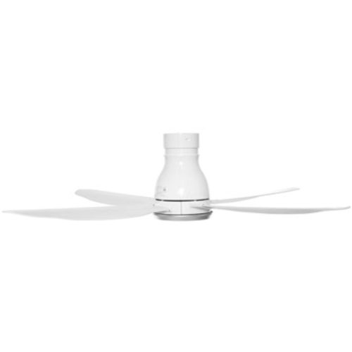Quạt trần KDK W56WV