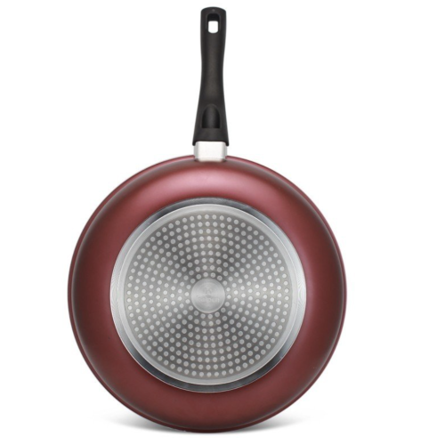 Chảo chống dính Whitford Kalpen Pupler PL-30 (30cm)