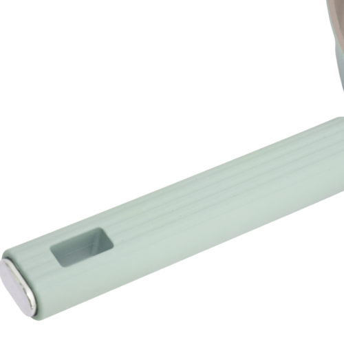 CHẢO CHỐNG DÍNH ILAG KALPEN EDER T20