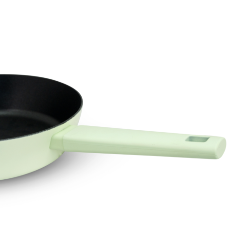 CHẢO CHỐNG DÍNH ILAG KALPEN EDER T26
