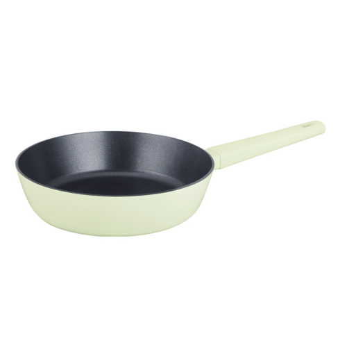 CHẢO CHỐNG DÍNH ILAG KALPEN EDER T26