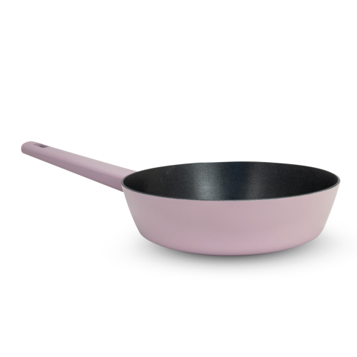 Chảo chống dính ILAG Kalpen Eder X28