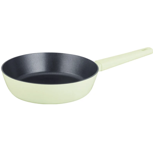 Chảo chống dính ILAG Kalpen Eder X28
