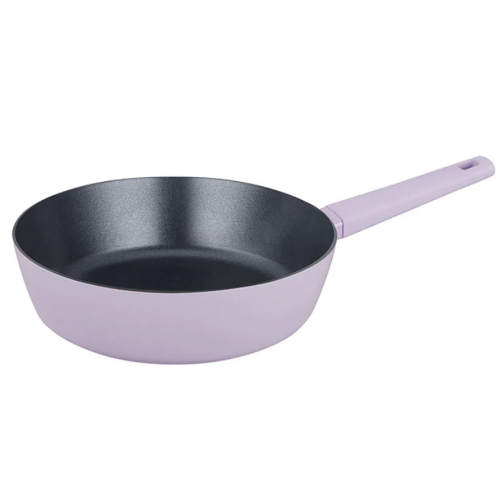 Chảo chống dính ILAG Kalpen Eder T28