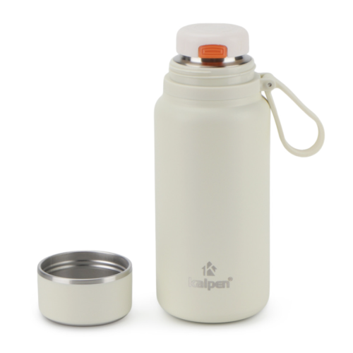 BÌNH GIỮ NHIỆT INOX 316 KALPEN DA06W