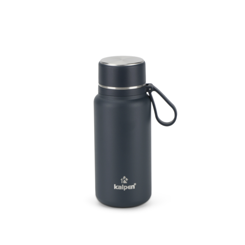 BÌNH GIỮ NHIỆT INOX 316 KALPEN DA06B