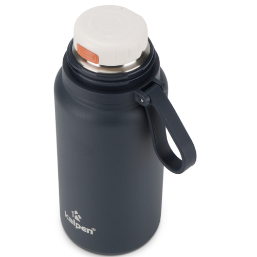 BÌNH GIỮ NHIỆT INOX 316 KALPEN DA06B