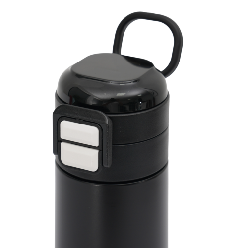 BÌNH GIỮ NHIỆT INOX 304 KALPEN DA07BL