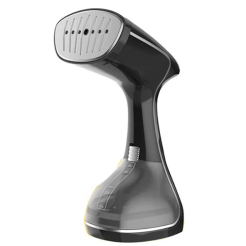 Bàn ủi hơi nước cầm tay Kalpen V3