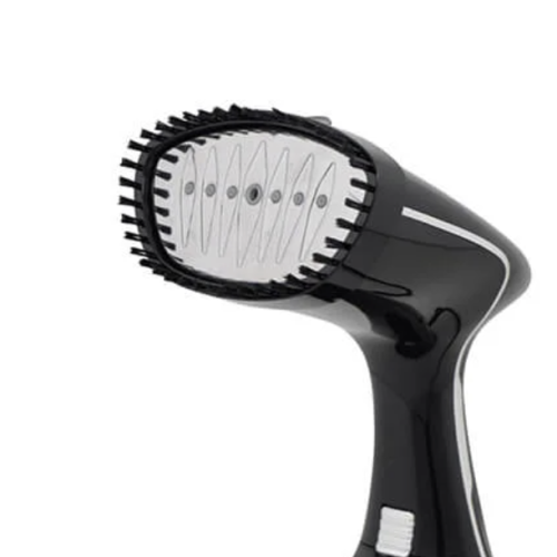 Bàn ủi hơi nước cầm tay Kalpen V3