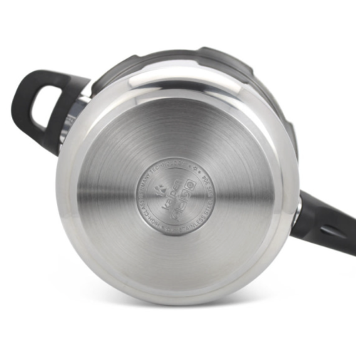 Nồi áp suất Inox 304 Kalpen P2