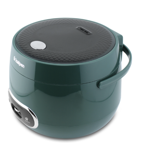 NỒI CƠM ĐIỆN Ủ ẤM 3D KALPEN R2X